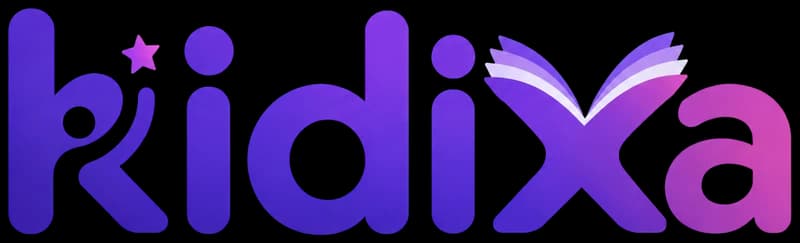 Kidixa